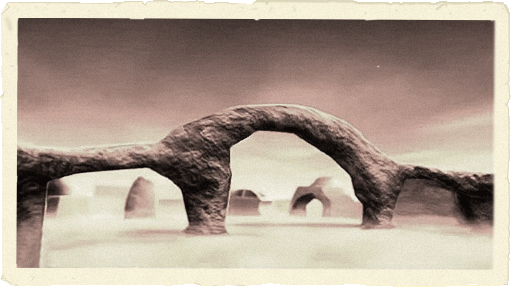 Разбирая бэклог. Часть 20.6. Эпилог или игры к которым мы возвращаемся. Wizardry 8, Mirror's Edge, FlatOut - 4